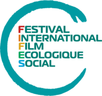 Festival International du Film Ecologique et Social