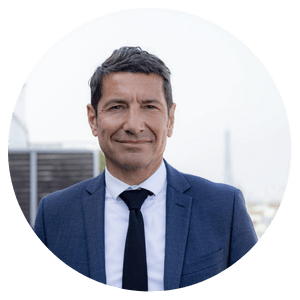 David Lisnard
