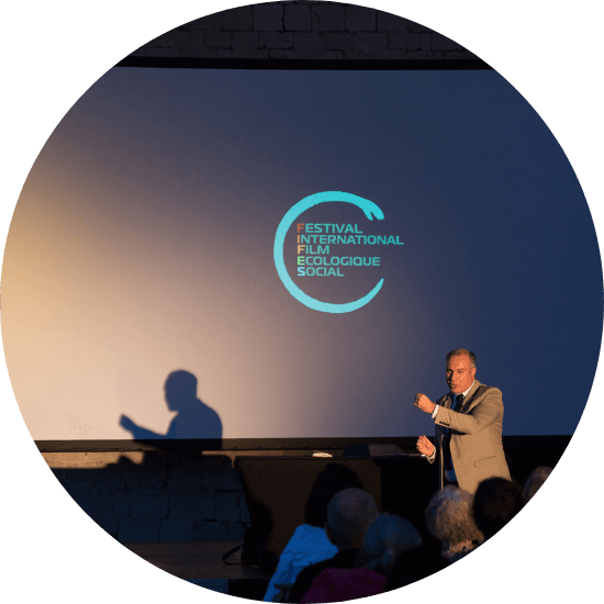 Festival-international-du-film-ecologique-social-2025 François Gemmene