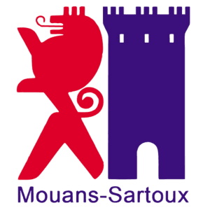 mouans sartoux