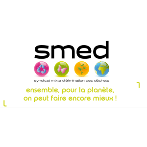 Smed