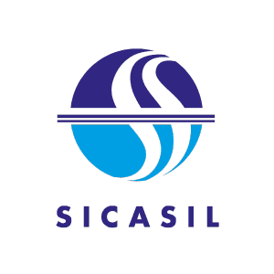 sicasil