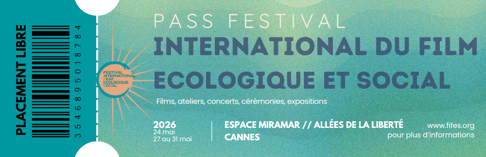 Ticket-Festival-2026